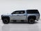 2026 Toyota Tacoma TRD Off-Road HV