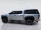 2026 Toyota Tacoma TRD Off-Road HV