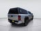 2026 Toyota Tacoma TRD Off-Road HV