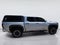 2026 Toyota Tacoma TRD Off-Road HV