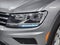 2020 Volkswagen Tiguan S