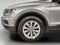 2020 Volkswagen Tiguan S
