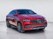 2023 Mercedes-Benz GLE AMG® GLE 53