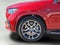 2023 Mercedes-Benz GLE AMG® GLE 53