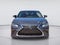 2025 Lexus Es ES 350