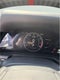 2025 Lexus Es ES 350
