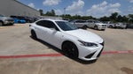 2024 Lexus Es ES 350 F SPORT Handling