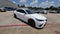 2024 Lexus Es ES 350 F SPORT Handling