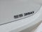 2024 Lexus Es ES 350 F SPORT Handling