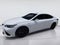 2024 Lexus Es ES 350 F SPORT Handling