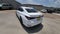 2024 Lexus Es ES 350 F SPORT Handling