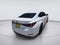 2024 Lexus Es ES 350 F SPORT Handling