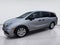 2018 Honda Odyssey LX