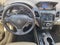 2016 Acura Rdx Tech Pkg