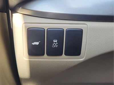 2016 Acura Rdx Tech Pkg