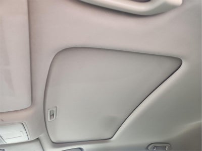 2016 Acura Rdx Tech Pkg