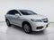 2016 Acura Rdx Tech Pkg