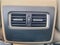 2016 Acura Rdx Tech Pkg