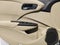 2016 Acura Rdx Tech Pkg