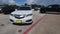 2016 Acura Rdx Tech Pkg