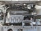 2016 Acura Rdx Tech Pkg