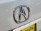 2016 Acura Rdx Tech Pkg