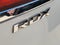 2016 Acura Rdx Tech Pkg