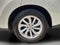 2016 Acura Rdx Tech Pkg