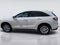 2016 Acura Rdx Tech Pkg