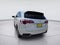 2016 Acura Rdx Tech Pkg
