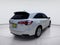 2016 Acura Rdx Tech Pkg