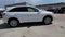 2016 Acura Rdx Tech Pkg