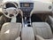 2014 Nissan Pathfinder SL
