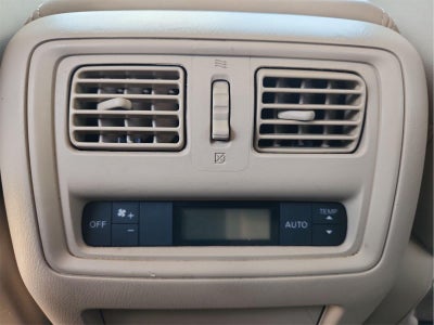 2014 Nissan Pathfinder SL