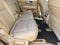 2014 Nissan Pathfinder SL