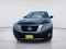 2014 Nissan Pathfinder SL