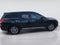 2014 Nissan Pathfinder SL
