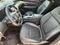 2023 Hyundai TUCSON LIMI