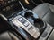 2023 Hyundai TUCSON LIMI