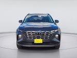2023 Hyundai TUCSON LIMI