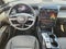 2023 Hyundai TUCSON LIMI