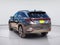 2023 Hyundai TUCSON LIMI