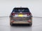2023 Hyundai TUCSON LIMI