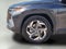 2023 Hyundai TUCSON LIMI
