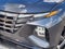 2023 Hyundai TUCSON LIMI