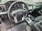 2017 Toyota Tundra Platinum
