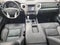 2017 Toyota Tundra Platinum