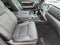 2017 Toyota Tundra Platinum