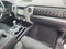 2017 Toyota Tundra Platinum