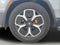 2022 Rivian R1T Adventure Package